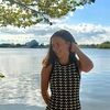 kellyo14